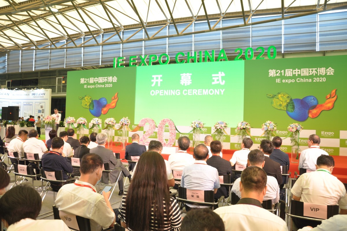 DSC_0038.JPG DSC_0038.JPG