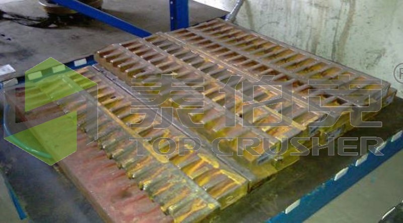 20210702102910.jpg 02 原裝齒板.jpg