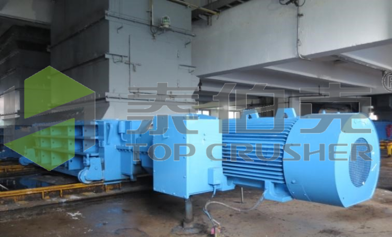 20210702122829.png 01 ABON三級破碎機.jpg.png