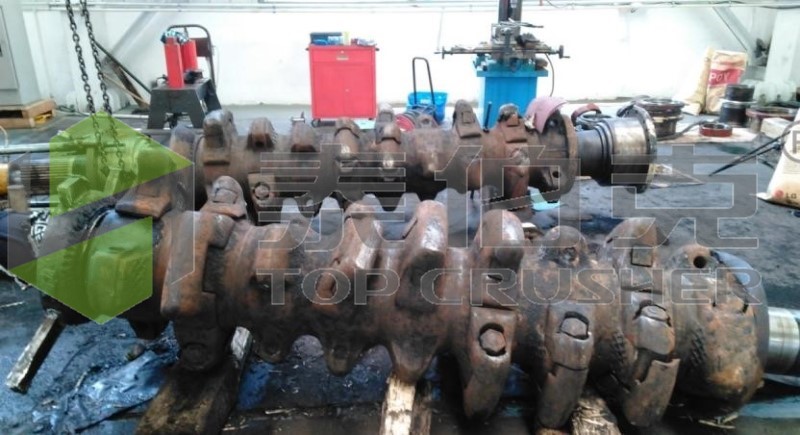 20210702872770.jpg MMD改造前.jpg