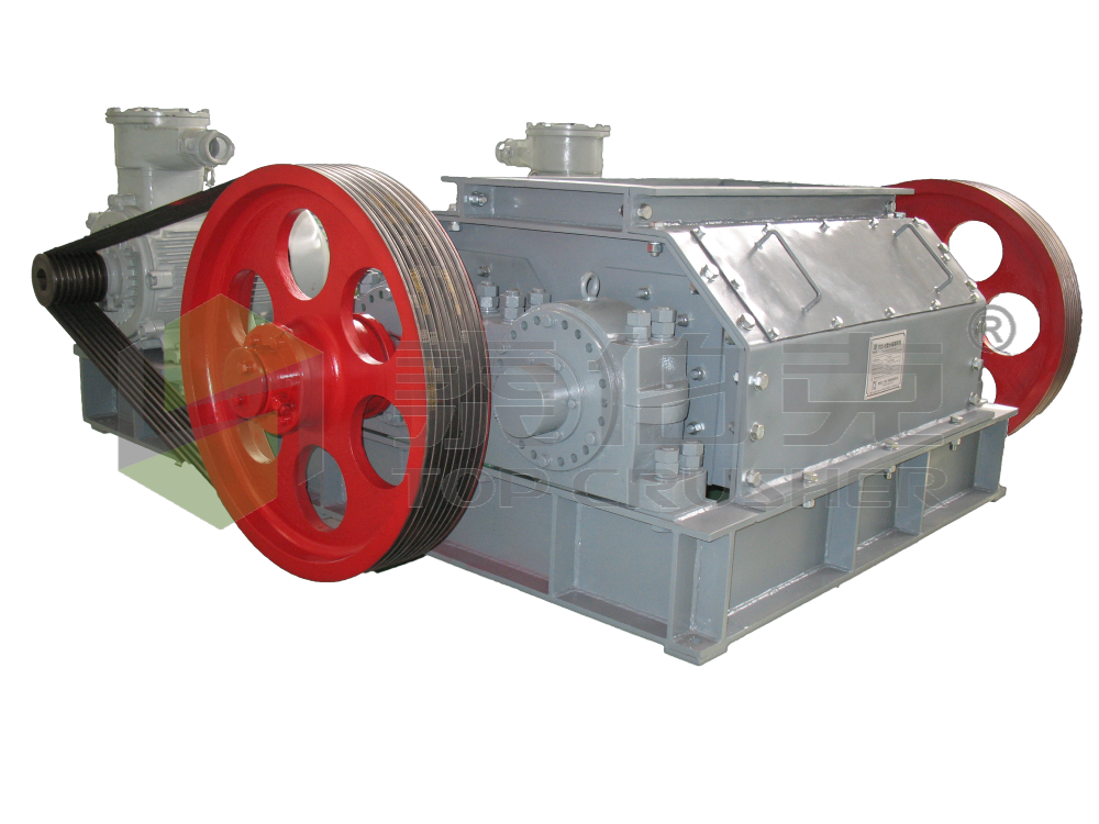 01 TCC-F 經(jīng)濟(jì)型.png