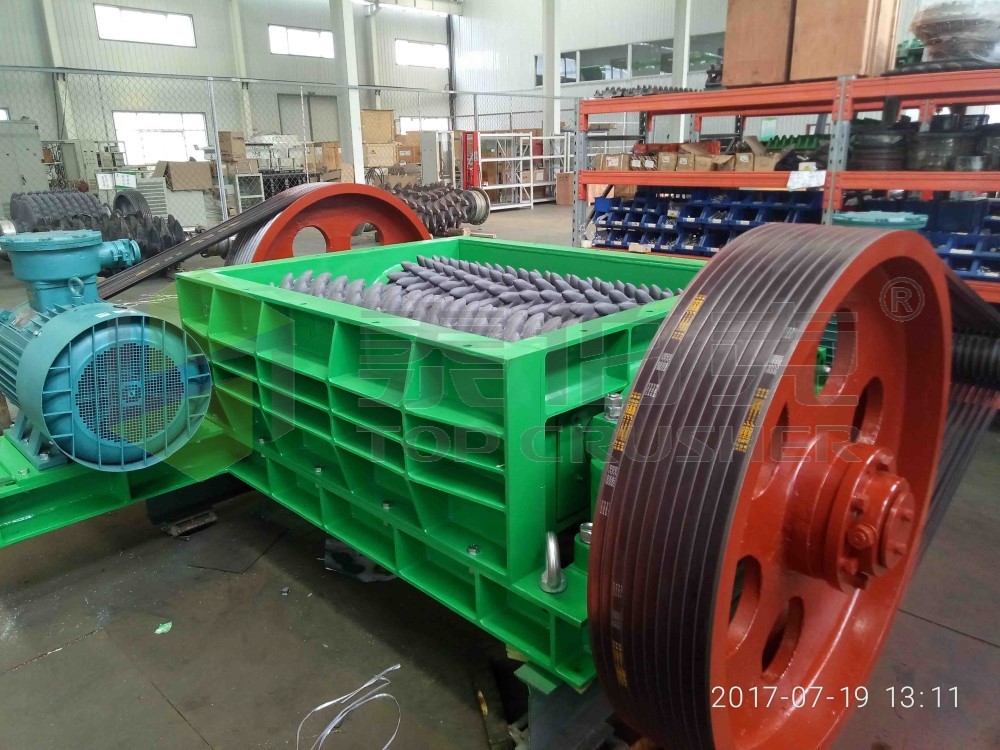 04 TCC-F系列經(jīng)濟(jì)型破碎機(jī)03.jpg