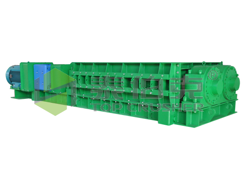 02 標準型細碎分級破碎機.jpg.png